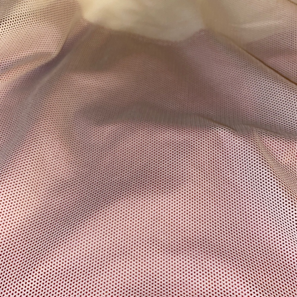 🚫 SOLD 🚫 - Picture 9 of 10